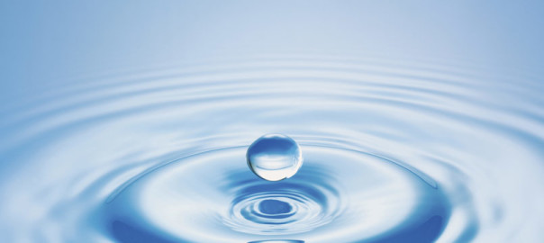 Improve Health Water