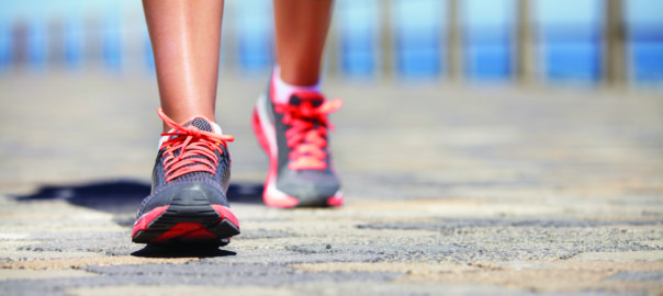 pedometer_challenge
