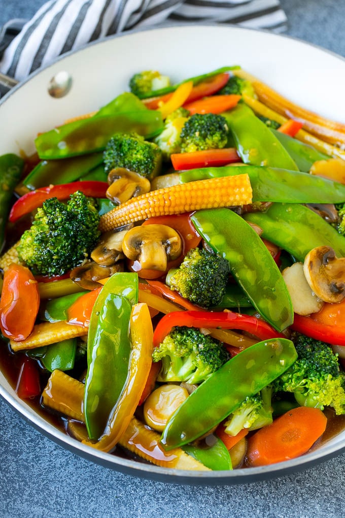 vegetable-stir-fry-3-cardiogenix